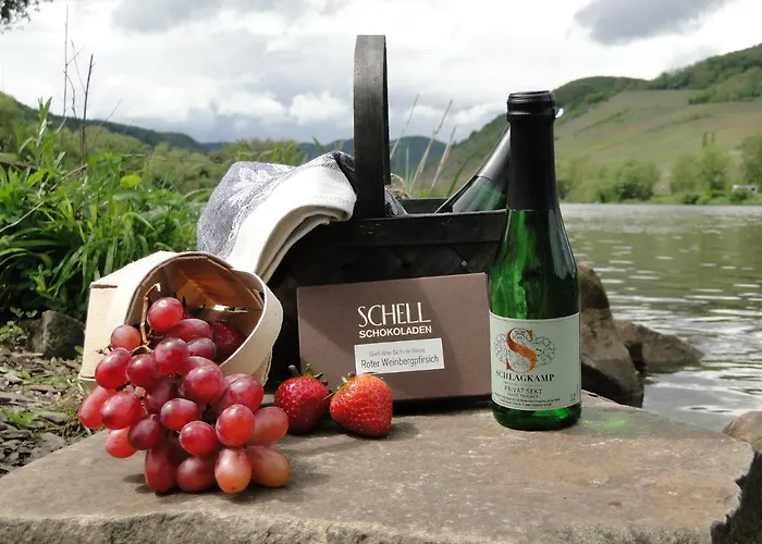 Apartamento Altes Spitzhaus An Der Goldroul