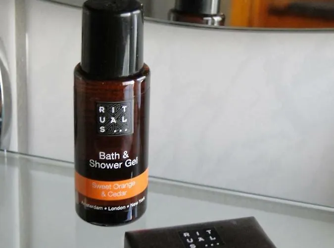 Apartamento Altes Spitzhaus An Der Goldroul Senheim